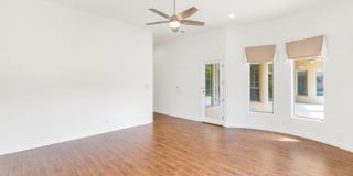 11139 E Cannon Dr Gallery 13
