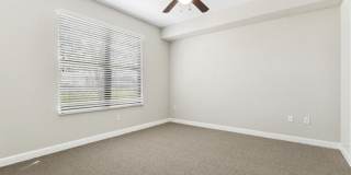 Lantower Westshore Gallery 14