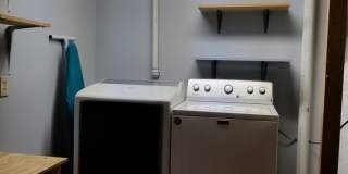 Great 3 bed 2 bath home!! AVAILABLE AUGUST 2027! Gallery 27