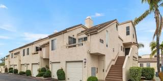 6121 Calle Mariselda Unit 304 6121 Calle Mariselda Unit 304 Gallery 1