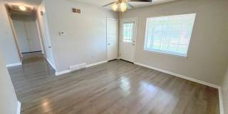 Newly Renovated Home In Whitehaven - Open To Section 8 Gallery 7
