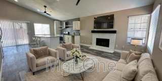 543 Prairie Way Gallery 5