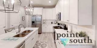 114 Seabreeze Cir Gallery 3