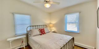 1875 Bayview Avenue Gallery 9