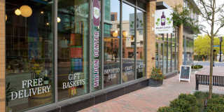 J Malden Center Gallery 74