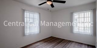 4 Bedroom/2 Bath Home in Central Bakersfield - $2095 Per Month! Gallery 7
