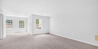 9743 QUIET BROOK Lane Gallery 34
