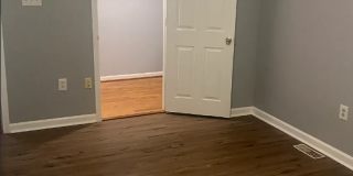 600 North Decker Avenue Gallery 3