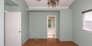 91-1200 Kaiopua St. Gallery 36