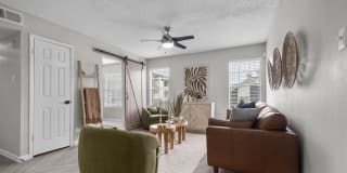 The Jaxon Gallery 18