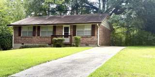 35 Darwin Dr Gallery 1