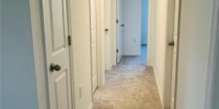17404 Monte Isola Way Gallery 17
