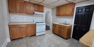 306 CONCORD Avenue Gallery 8