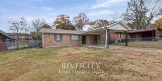 2272 Arlene Avenue Gallery 1