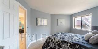 12478 W Nevada Pl Gallery 13