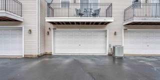 42849 Richmond Drive Gallery 44