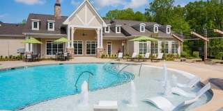 Crossings of Dawsonville Gallery 9