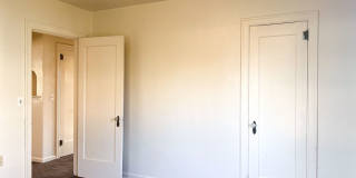 OWN831 OWN831 Gallery 10
