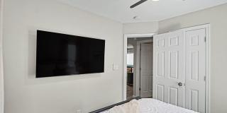 Short Term Furnished Rental Gallery 14