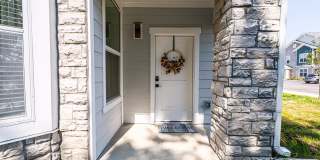 Maverick Modern Apartments Gallery 38