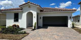 19667 Rugged Trunk Trl Gallery 1