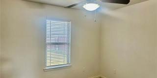 3532 Overland Drive Gallery 28