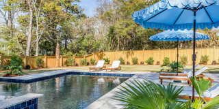 690 Pelzer Drive Gallery 91