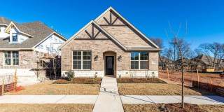 1725 Blakely Place Gallery 1