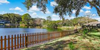 Enjoy Florida Lifestyle on Amelia Island Enjoy Florida Lifestyle on Amelia Island Gallery 5