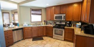 1101 22nd Ave SE Gallery 1