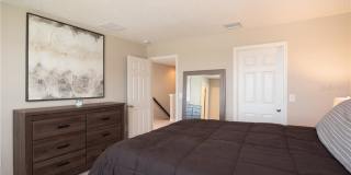 7083 Woodchase Glen Dr Gallery 14