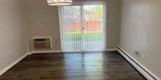 2314 Glendale Terrace Gallery 12
