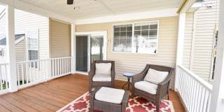 29670 OLD CREEK Lane Gallery 32