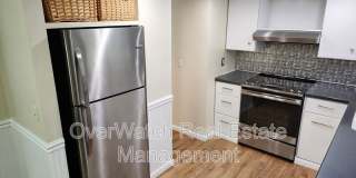 2000 Colony Loop Gallery 7