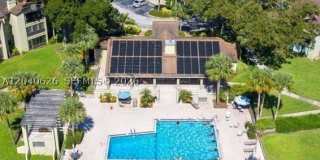 15 escondido court Gallery 17