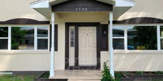 5575 NE 30 St Gallery 1