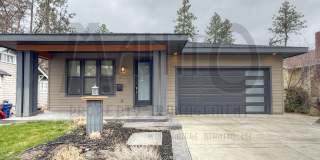 ***Coming Soon*** Spacious South Hill Home Gallery 1