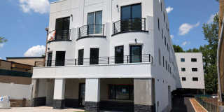 3865 Amboy Road Gallery 1