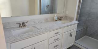 6997 Waterstone Drive Gallery 27
