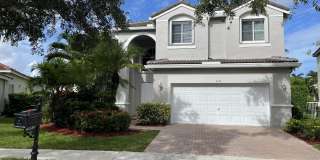 4230 Palmetto Trail Gallery 2