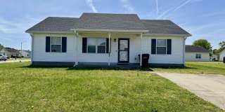 205 Summerfield Street Gallery 1