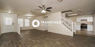 9611 Criswell Creek Gallery 2