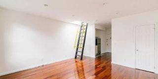 235 West 14th Street Gallery 7