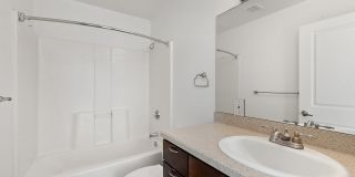 ReNew on Stout Gallery 25