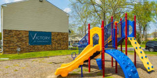 Victory at Edgewood Apartments Victory at Edgewood Apartments Gallery 9