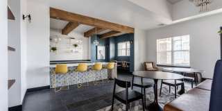 Ladora Modern Apartments Gallery 17