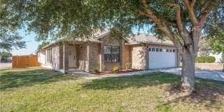 1078 Stone Trail Gallery 4