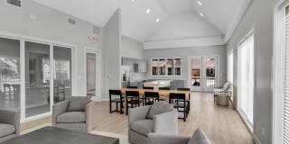 Chapel Creek Cottages Gallery 2