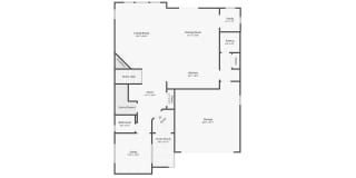 9521 Market Drive Gallery 31