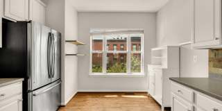 1227 V Street NW Gallery 21